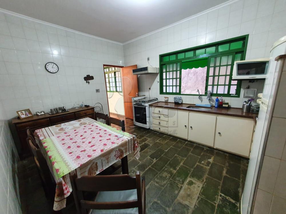 Comprar Casas / Padrão em Ribeirão Preto R$ 600.000,00 - Foto 12