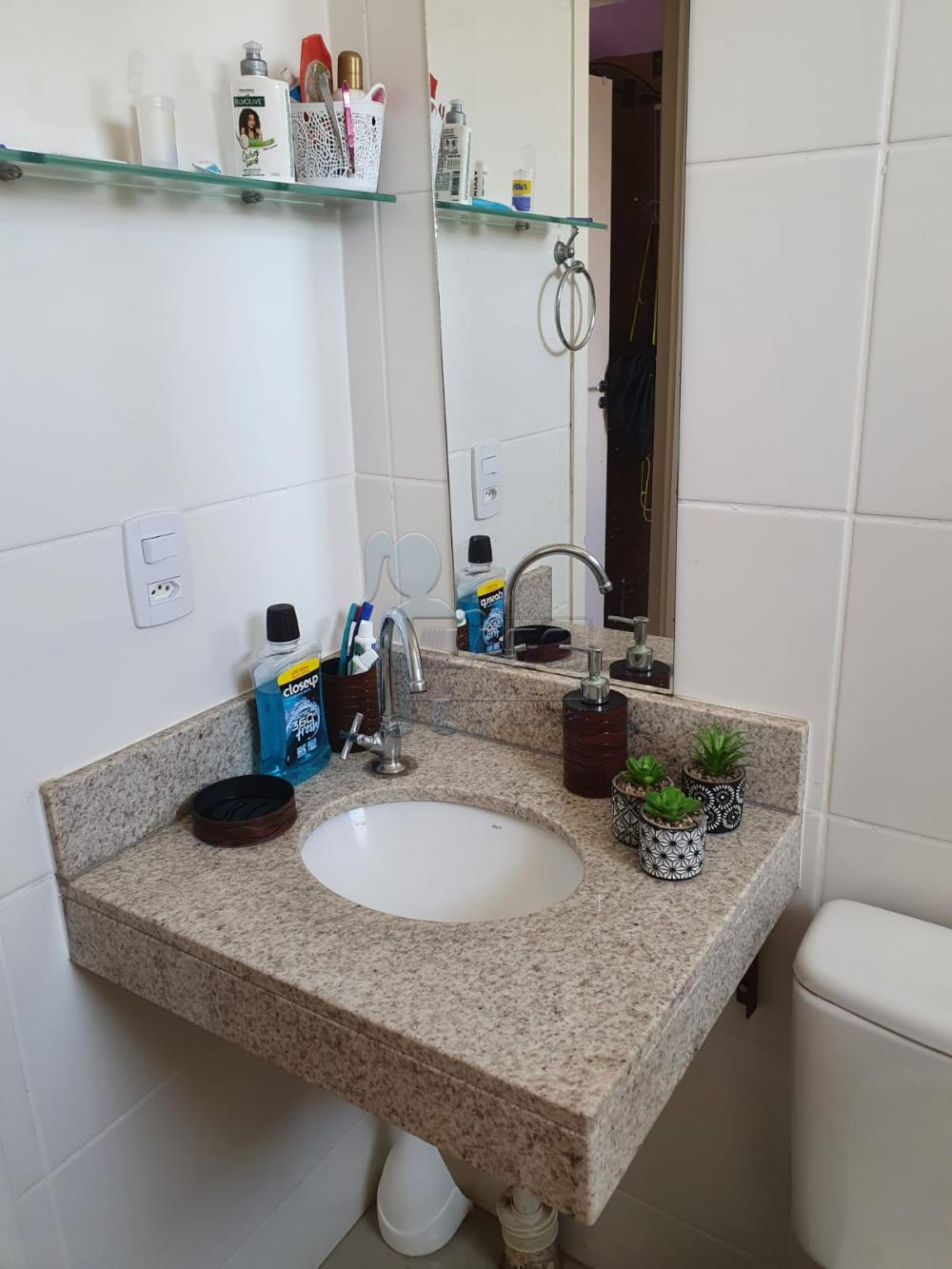 Comprar Apartamentos / Padrão em Ribeirão Preto R$ 175.000,00 - Foto 9