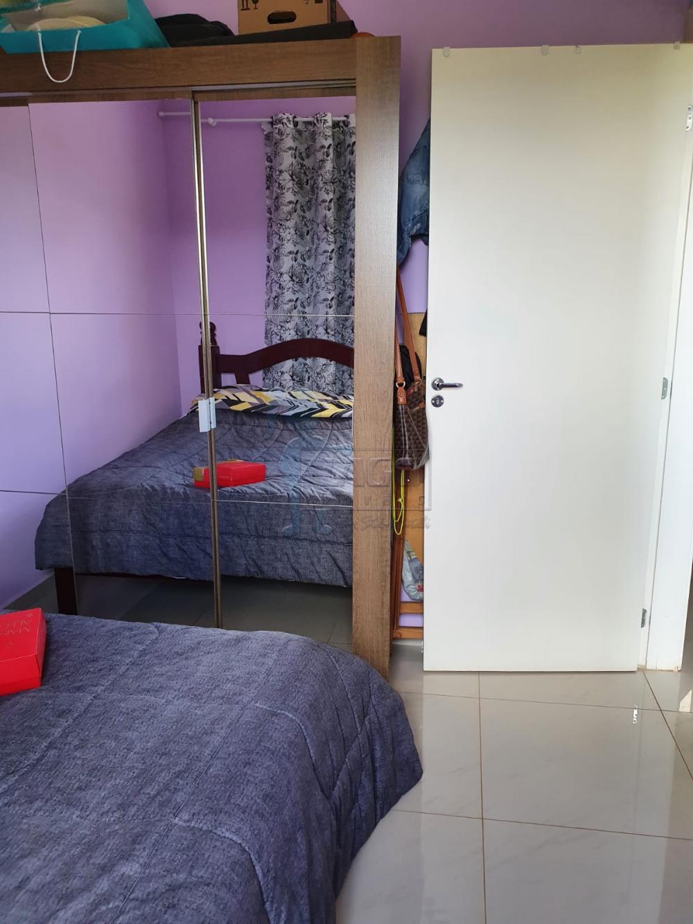 Comprar Apartamentos / Padrão em Ribeirão Preto R$ 175.000,00 - Foto 6