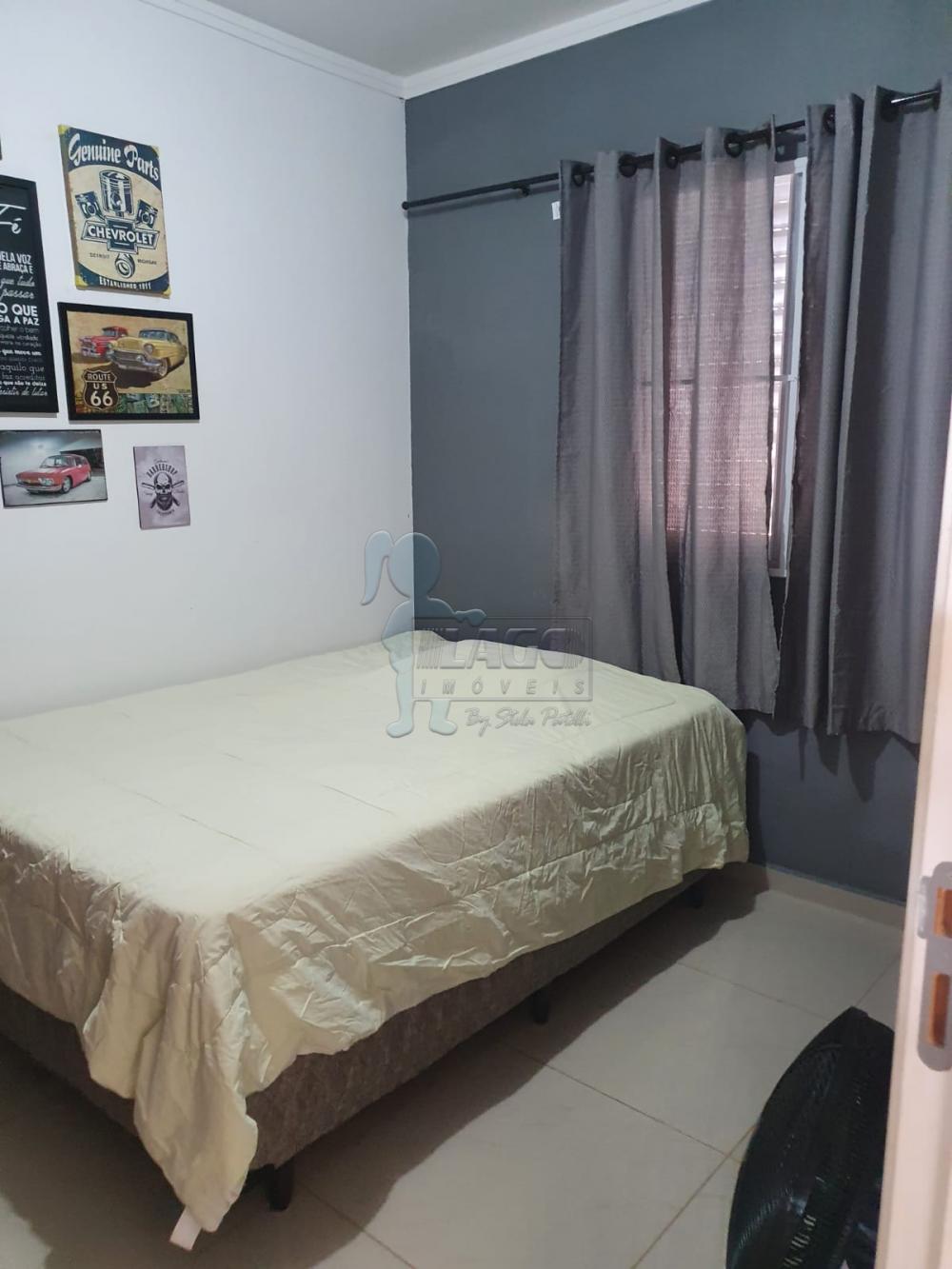 Comprar Apartamentos / Padrão em Ribeirão Preto R$ 175.000,00 - Foto 7