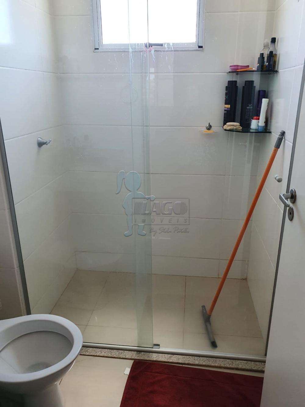 Comprar Apartamentos / Padrão em Ribeirão Preto R$ 175.000,00 - Foto 10