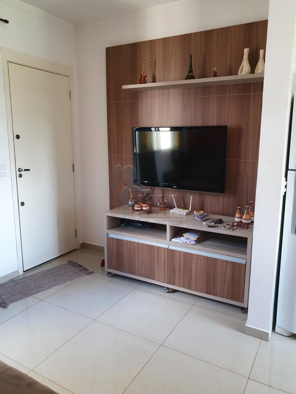 Comprar Apartamentos / Padrão em Ribeirão Preto R$ 175.000,00 - Foto 2