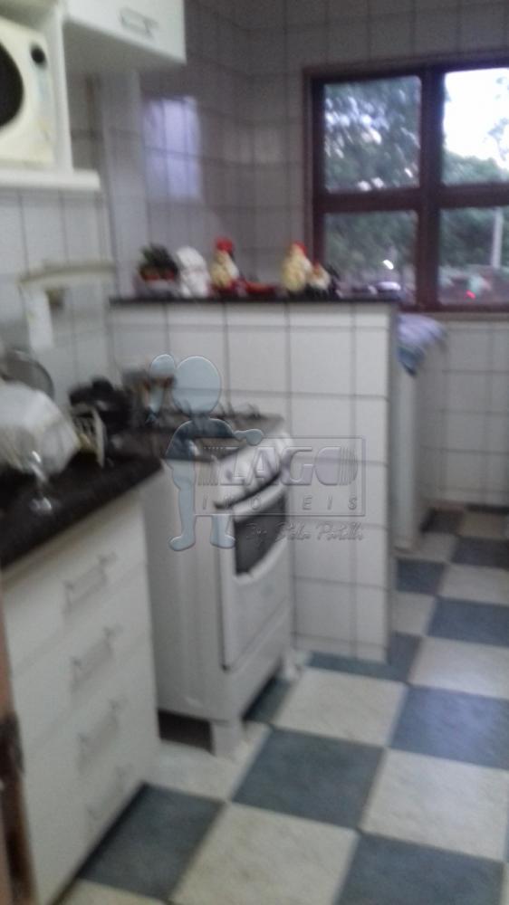 Alugar Apartamentos / Padrão em Ribeirão Preto R$ 1.200,00 - Foto 5