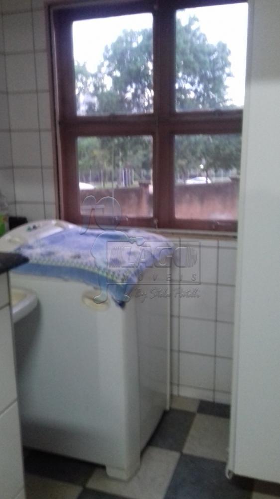 Alugar Apartamentos / Padrão em Ribeirão Preto R$ 1.200,00 - Foto 7