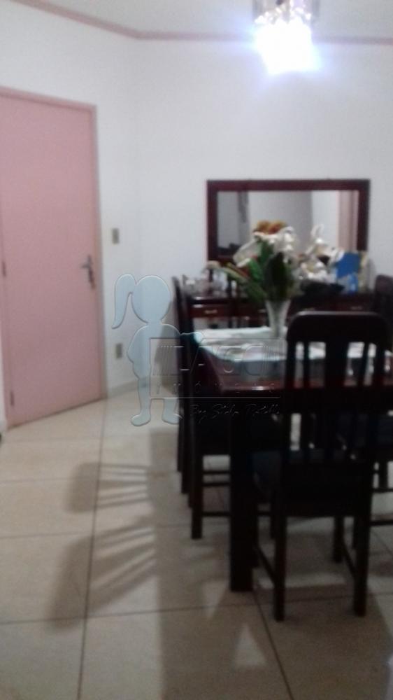 Alugar Apartamentos / Padrão em Ribeirão Preto R$ 1.200,00 - Foto 8