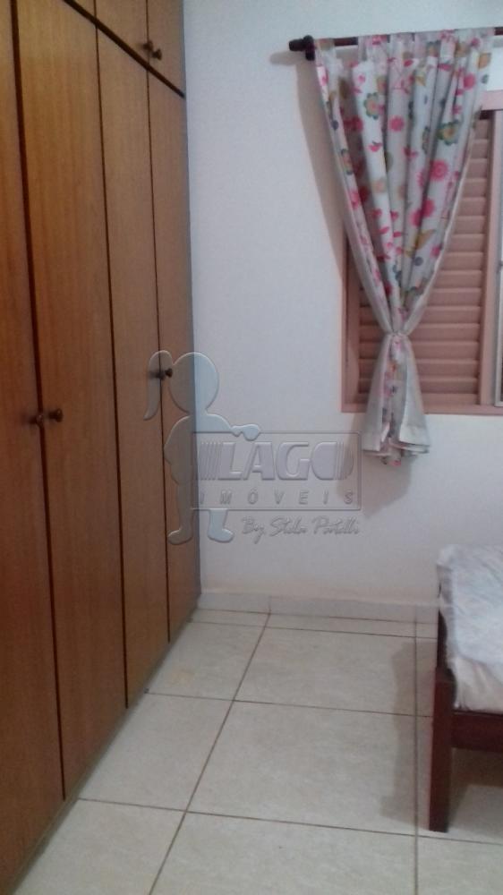 Alugar Apartamentos / Padrão em Ribeirão Preto R$ 1.200,00 - Foto 10