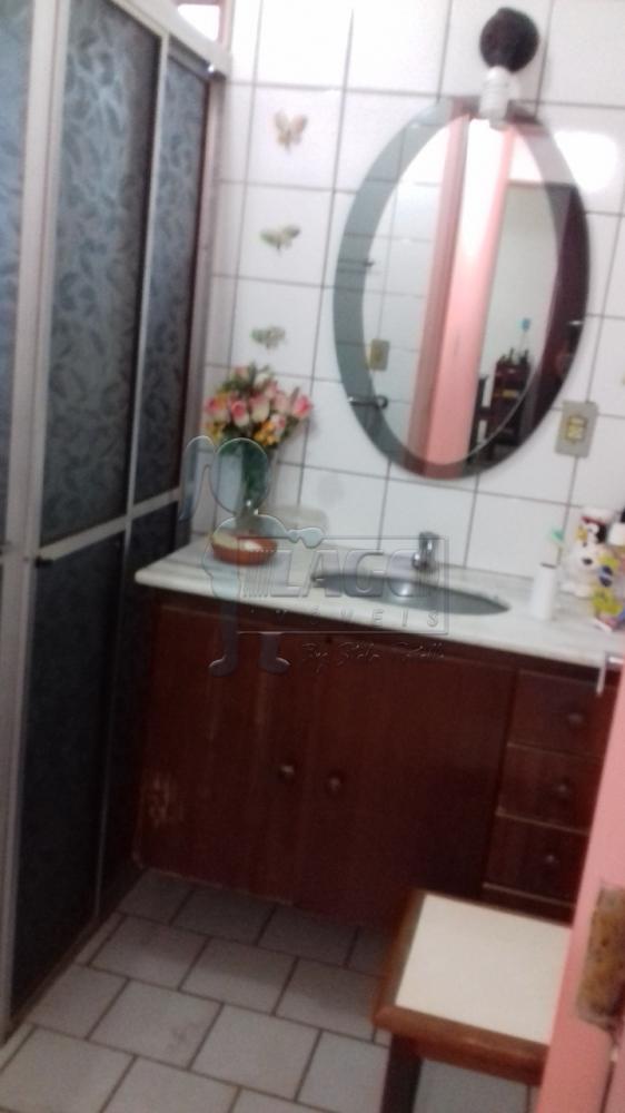 Alugar Apartamentos / Padrão em Ribeirão Preto R$ 1.200,00 - Foto 12