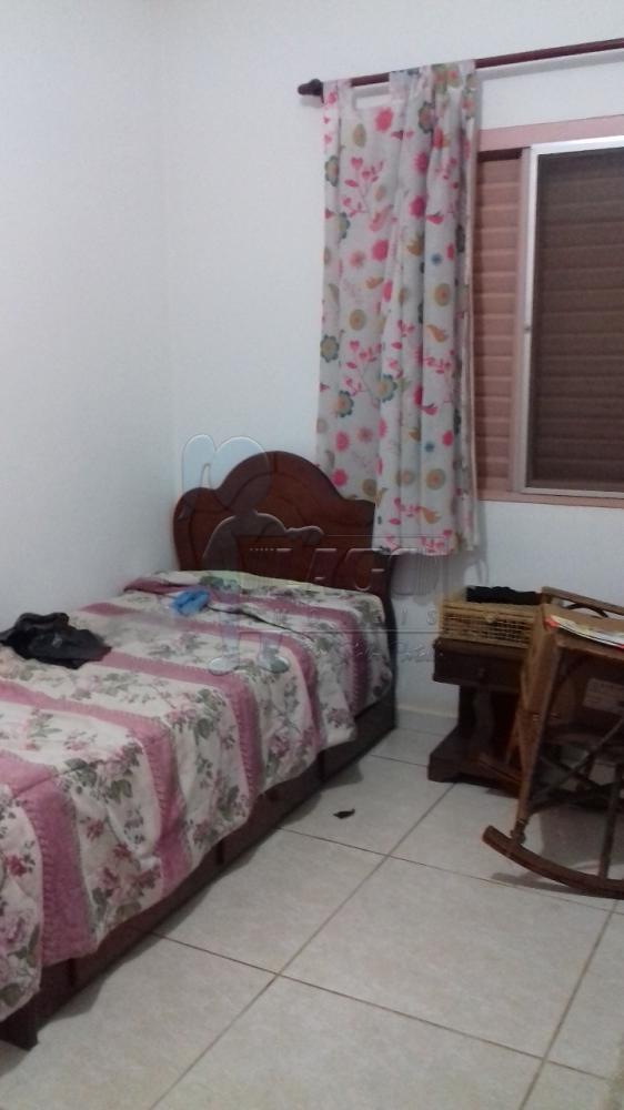 Alugar Apartamentos / Padrão em Ribeirão Preto R$ 1.200,00 - Foto 11