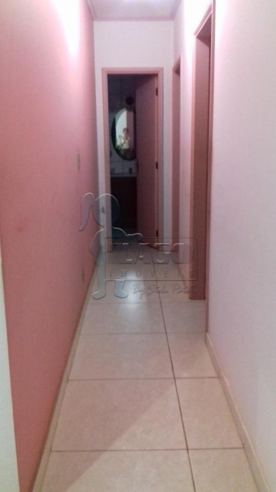 Alugar Apartamentos / Padrão em Ribeirão Preto R$ 1.200,00 - Foto 9