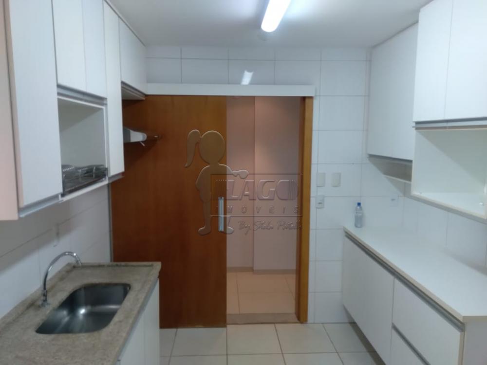 Alugar Apartamentos / Padrão em Ribeirão Preto R$ 2.400,00 - Foto 7