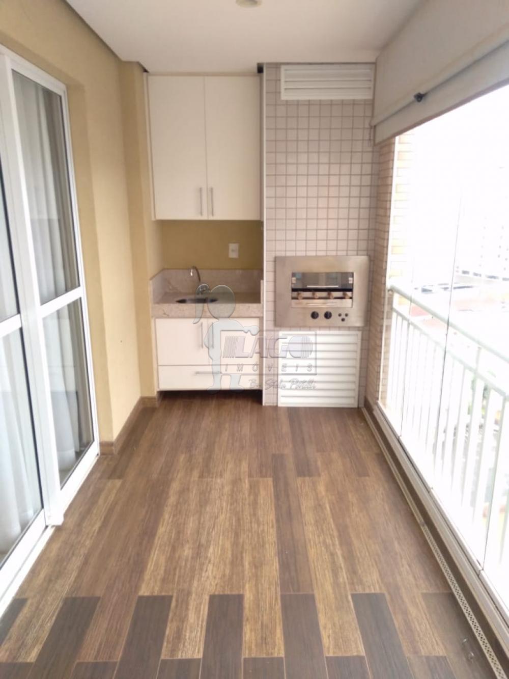 Alugar Apartamentos / Padrão em Ribeirão Preto R$ 2.400,00 - Foto 4