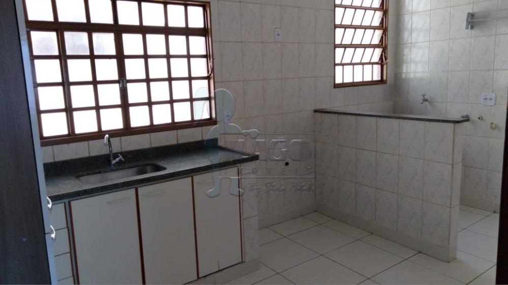Alugar Apartamentos / Padrão em Ribeirão Preto R$ 765,00 - Foto 6