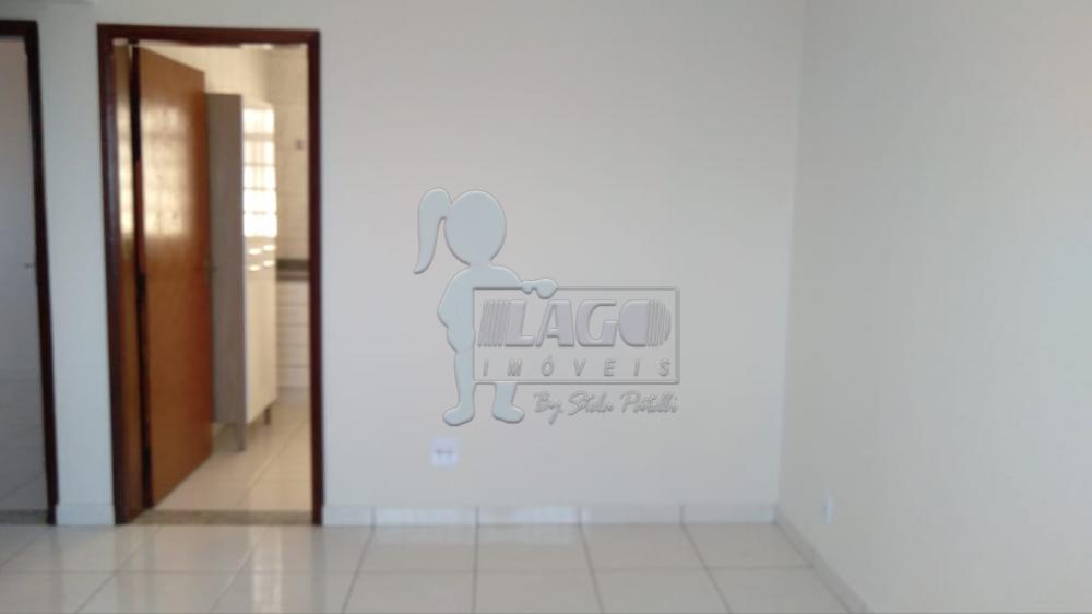 Alugar Apartamentos / Padrão em Ribeirão Preto R$ 765,00 - Foto 7