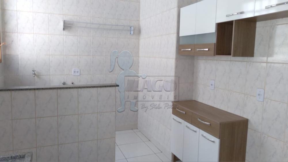 Alugar Apartamentos / Padrão em Ribeirão Preto R$ 765,00 - Foto 5