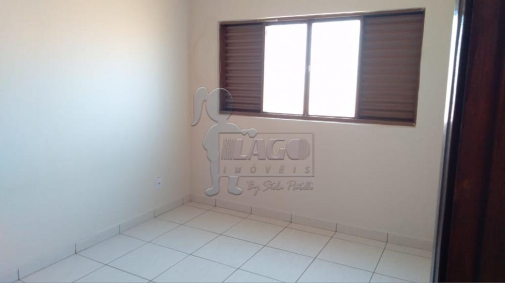 Alugar Apartamentos / Padrão em Ribeirão Preto R$ 765,00 - Foto 15