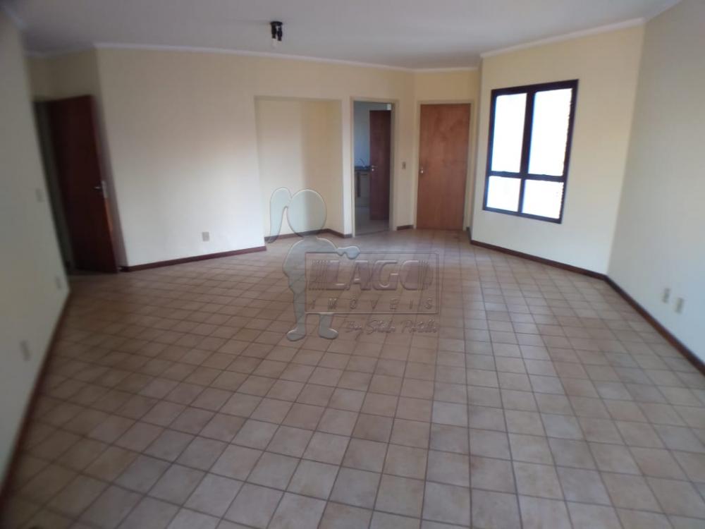 Alugar Apartamentos / Padrão em Ribeirão Preto R$ 850,00 - Foto 2