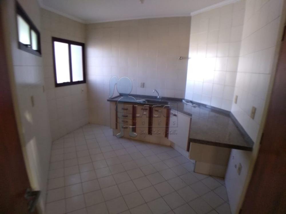 Alugar Apartamentos / Padrão em Ribeirão Preto R$ 850,00 - Foto 12