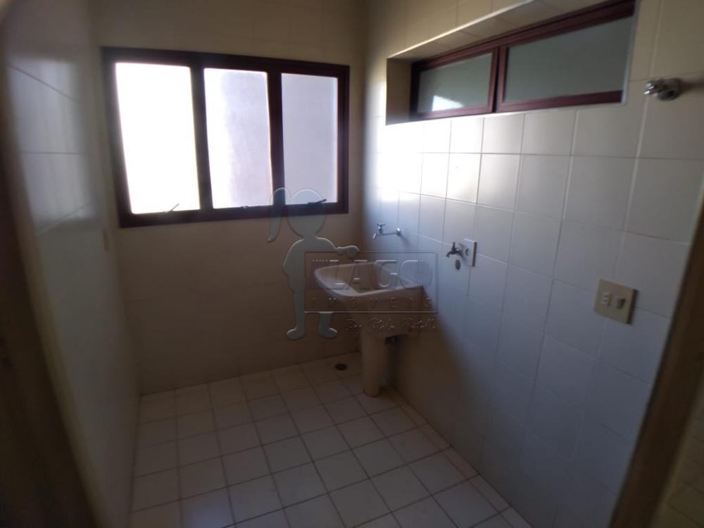 Alugar Apartamentos / Padrão em Ribeirão Preto R$ 850,00 - Foto 13