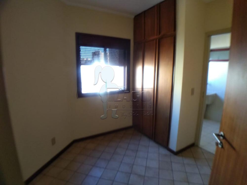 Alugar Apartamentos / Padrão em Ribeirão Preto R$ 850,00 - Foto 5