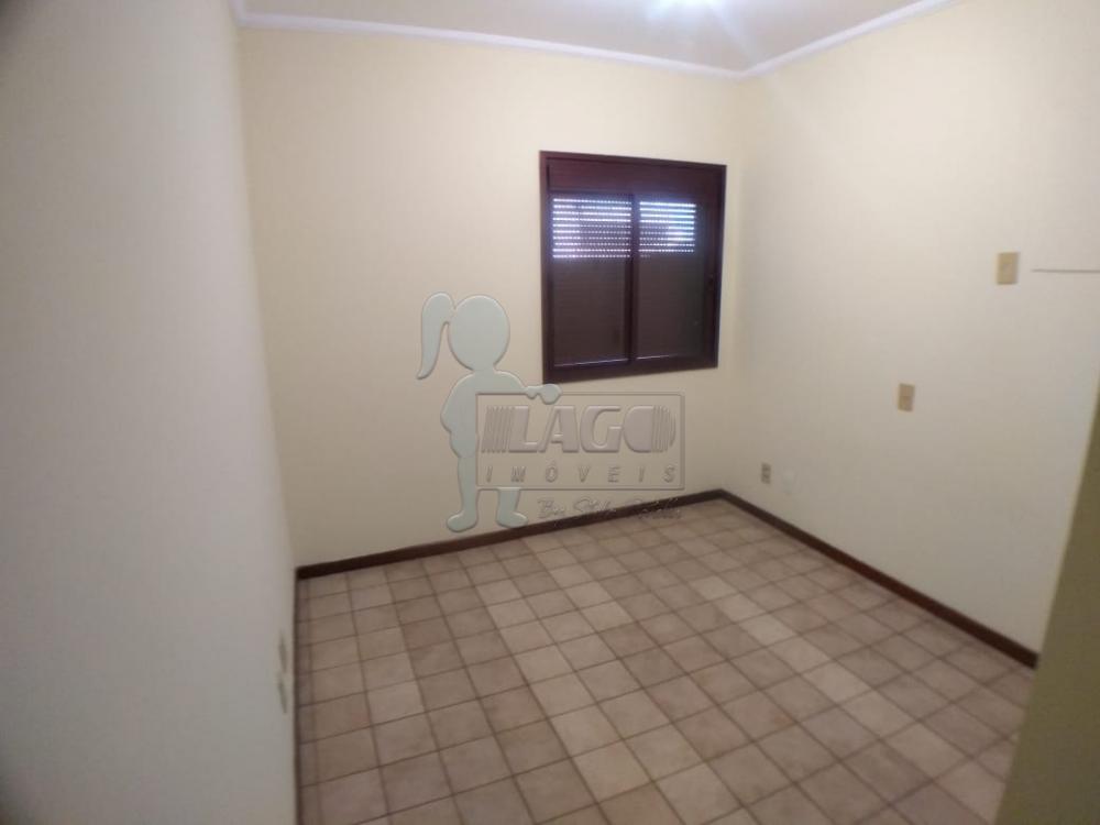 Alugar Apartamentos / Padrão em Ribeirão Preto R$ 850,00 - Foto 7