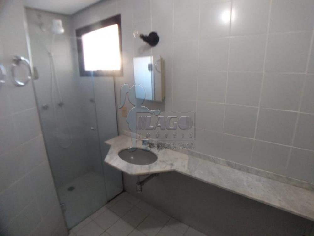 Alugar Apartamentos / Padrão em Ribeirão Preto R$ 850,00 - Foto 10