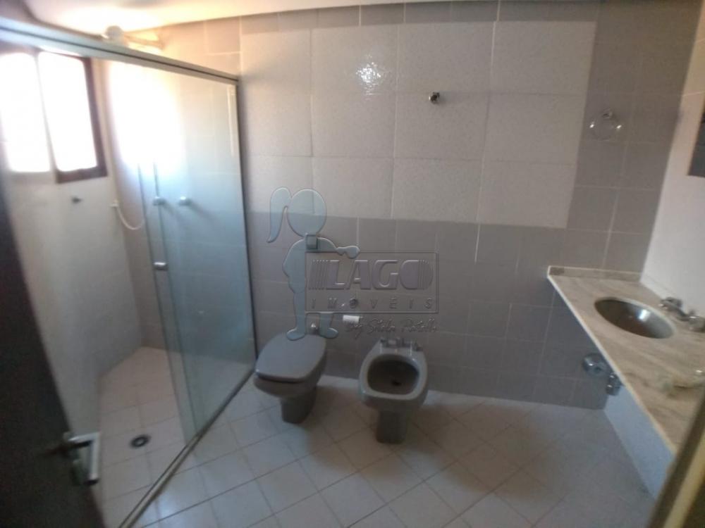 Alugar Apartamentos / Padrão em Ribeirão Preto R$ 850,00 - Foto 9