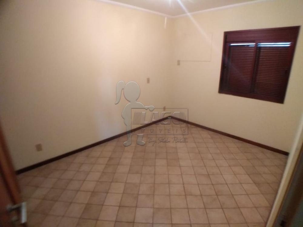 Alugar Apartamentos / Padrão em Ribeirão Preto R$ 850,00 - Foto 8