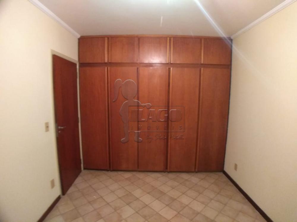 Alugar Apartamentos / Padrão em Ribeirão Preto R$ 850,00 - Foto 6