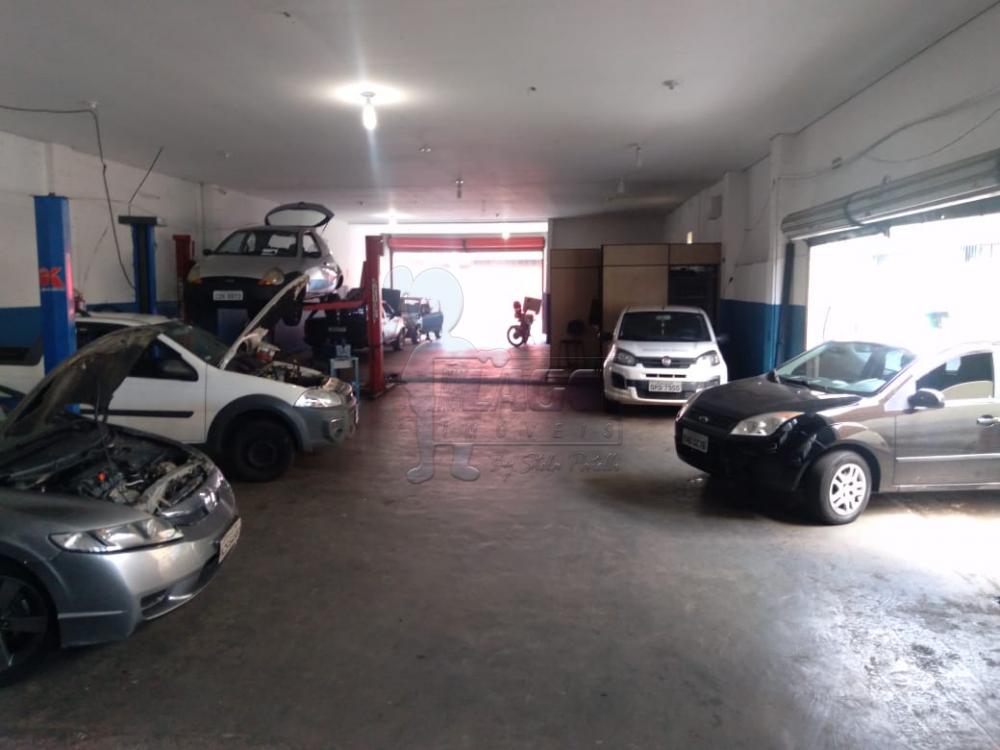 Alugar Comercial / Salão / Galpão / Armazém em Ribeirão Preto R$ 3.000,00 - Foto 2