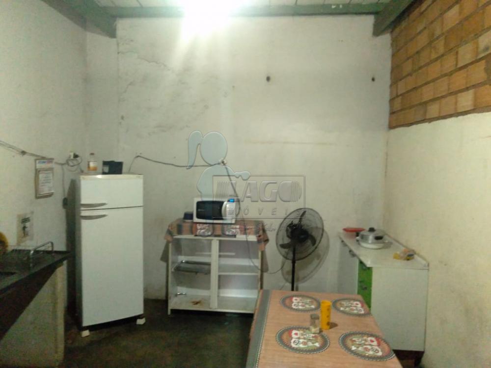 Alugar Comercial / Salão / Galpão em Ribeirão Preto R$ 3.000,00 - Foto 7