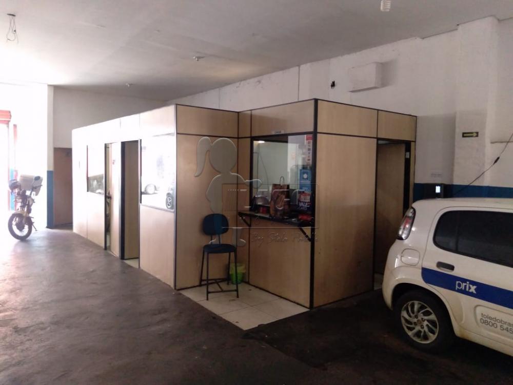 Alugar Comercial / Salão / Galpão em Ribeirão Preto R$ 3.000,00 - Foto 18