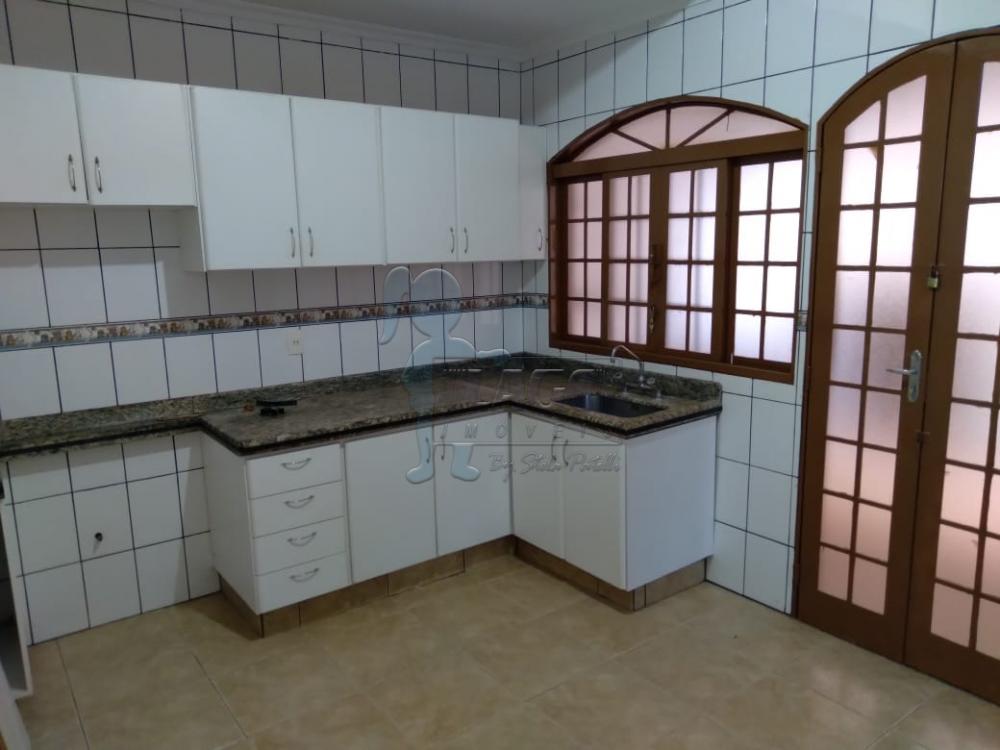 Alugar Casas / Padrão em Jardinopolis R$ 1.500,00 - Foto 3