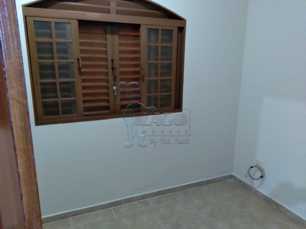 Alugar Casas / Padrão em Jardinopolis R$ 1.500,00 - Foto 7