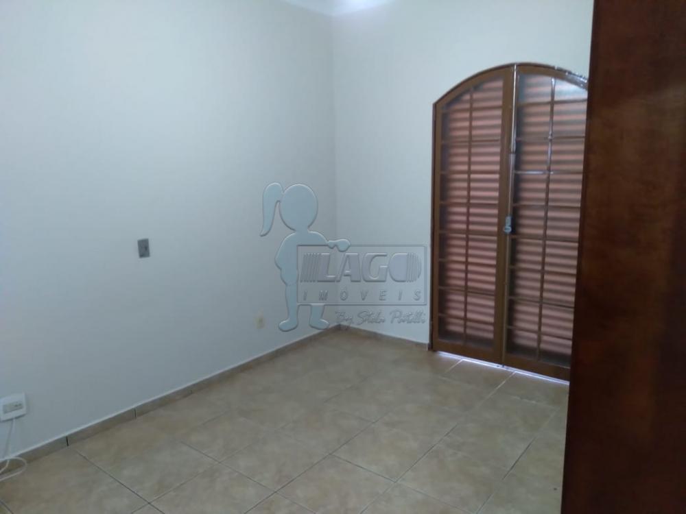 Alugar Casas / Padrão em Jardinopolis R$ 1.500,00 - Foto 12