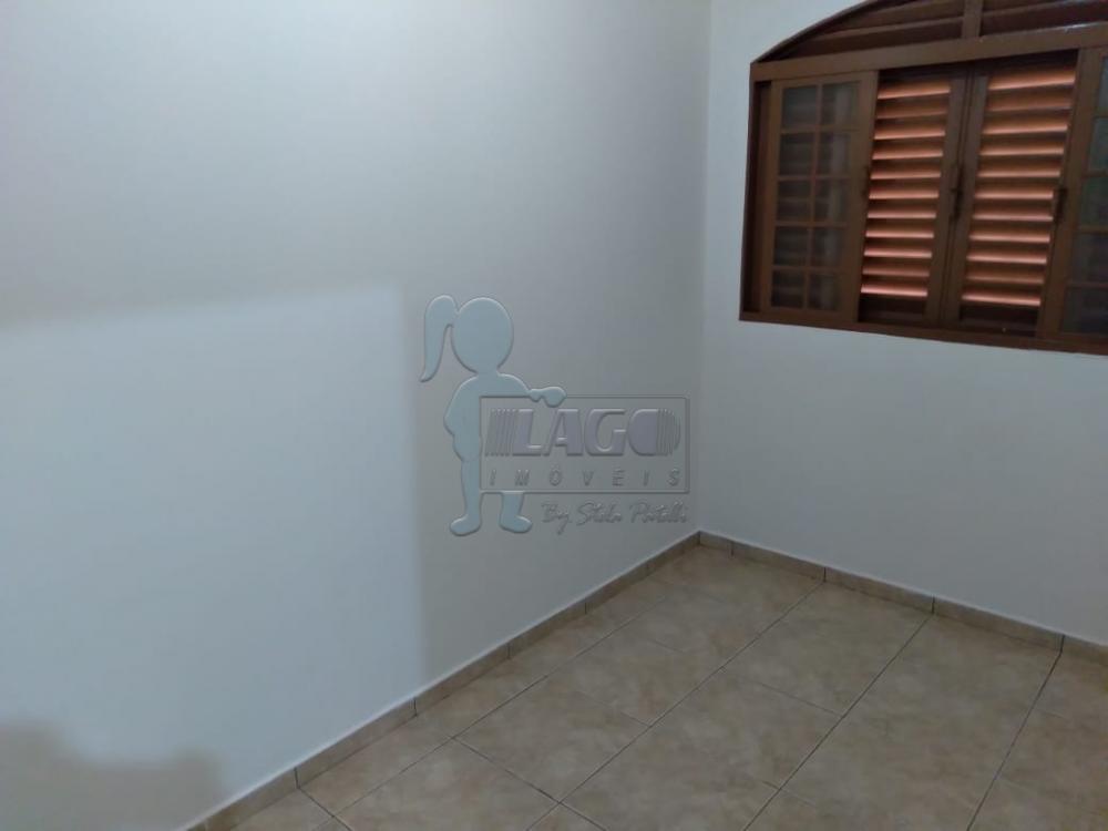 Alugar Casas / Padrão em Jardinopolis R$ 1.500,00 - Foto 16