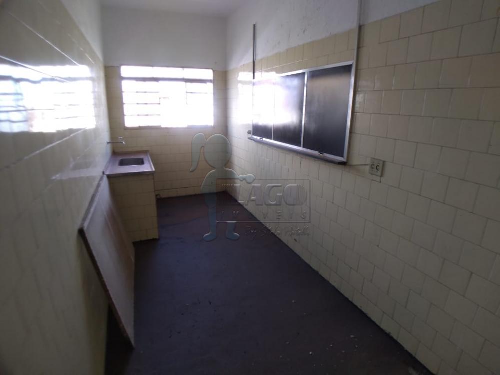 Alugar Comercial / Casa Comercial em Ribeirão Preto R$ 800,00 - Foto 7