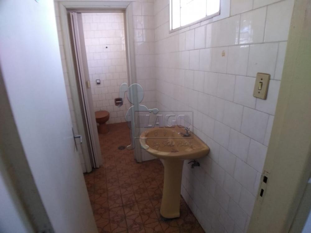 Alugar Comercial / Casa Comercial em Ribeirão Preto R$ 800,00 - Foto 8