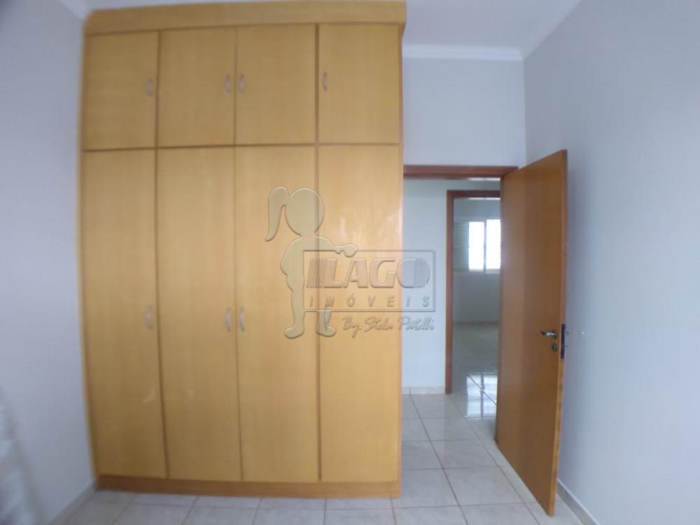 Alugar Casas / Padrão em Ribeirão Preto R$ 6.500,00 - Foto 13
