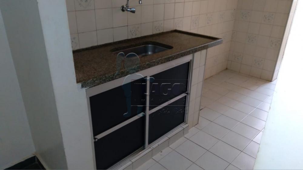 Alugar Apartamentos / Studio / Kitnet em Ribeirão Preto R$ 250,00 - Foto 6