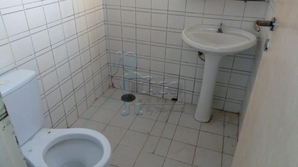 Alugar Apartamentos / Studio / Kitnet em Ribeirão Preto R$ 250,00 - Foto 7