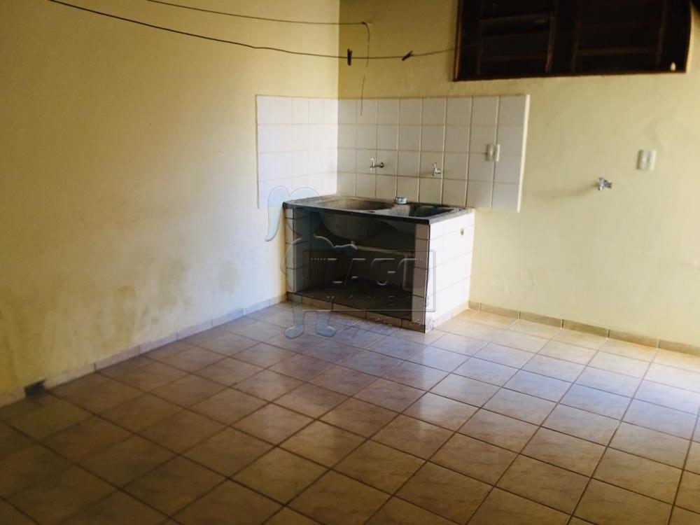 Alugar Casas / Padrão em Ribeirão Preto R$ 900,00 - Foto 20