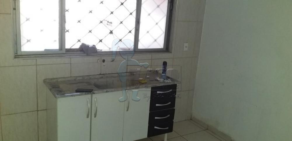 Alugar Comercial / Salão / Galpão / Armazém em Ribeirão Preto R$ 650,00 - Foto 4