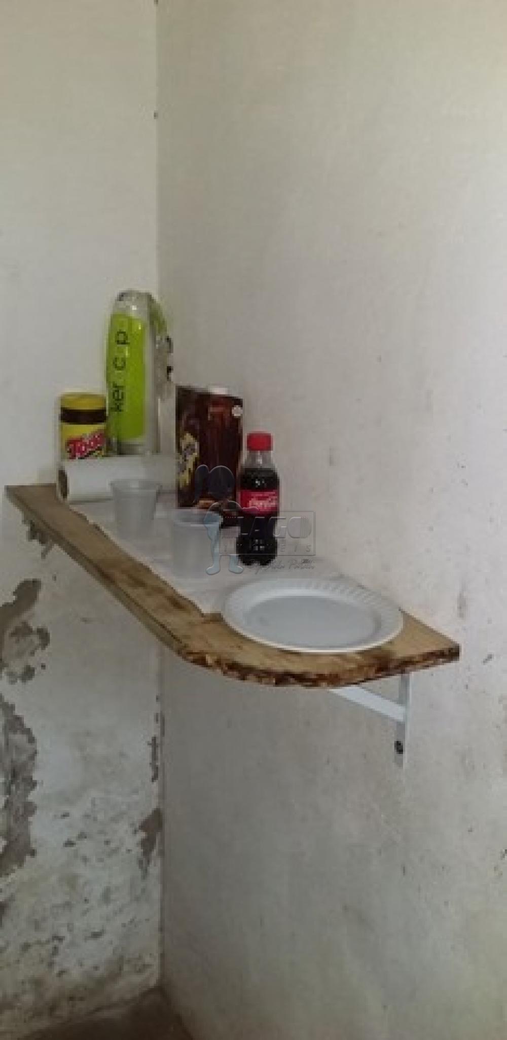 Alugar Comercial / Salão / Galpão / Armazém em Ribeirão Preto R$ 650,00 - Foto 10