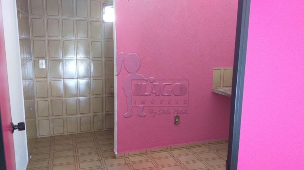 Alugar Comercial / Salão/Galpão/Armazém em Ribeirão Preto R$ 600,00 - Foto 5