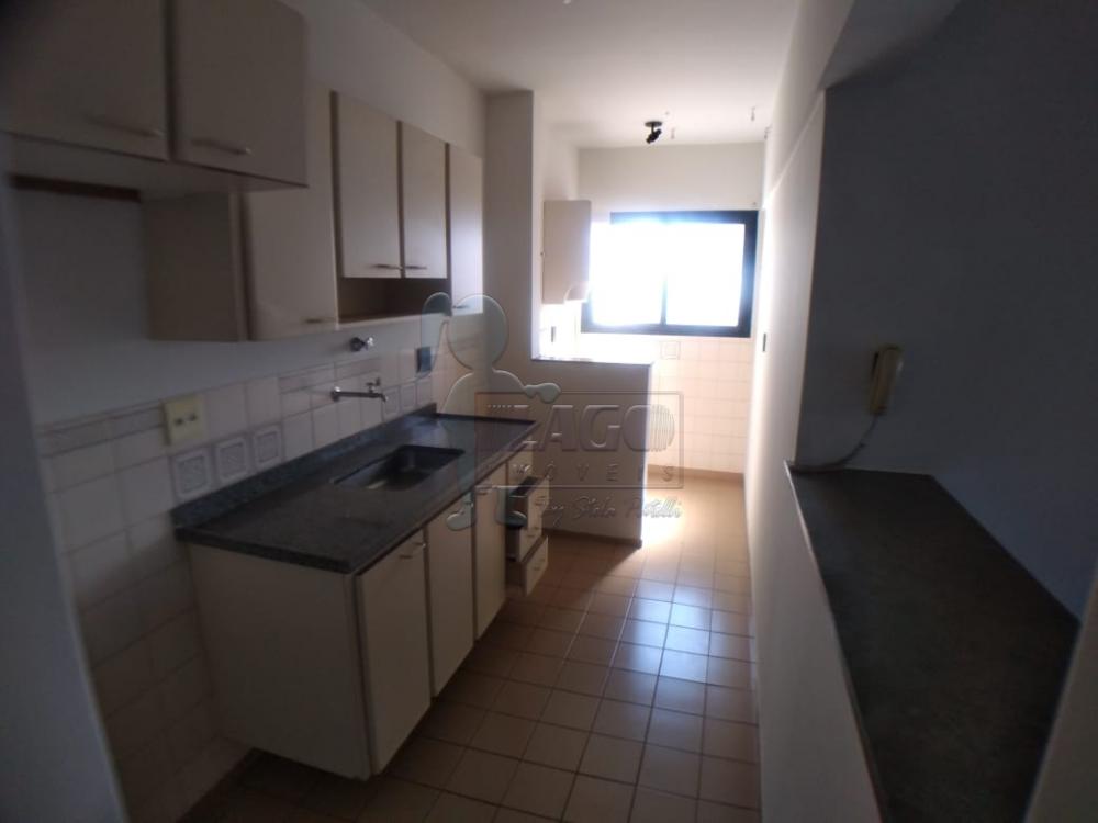 Alugar Apartamentos / Padrão em Ribeirão Preto R$ 1.000,00 - Foto 5