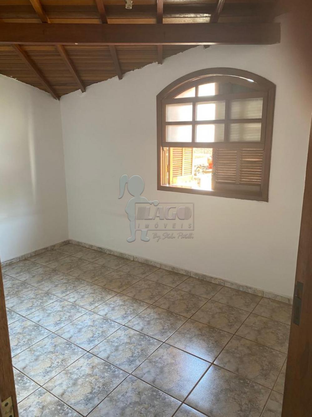 Alugar Casas / Padrão em Ribeirão Preto R$ 1.250,00 - Foto 7