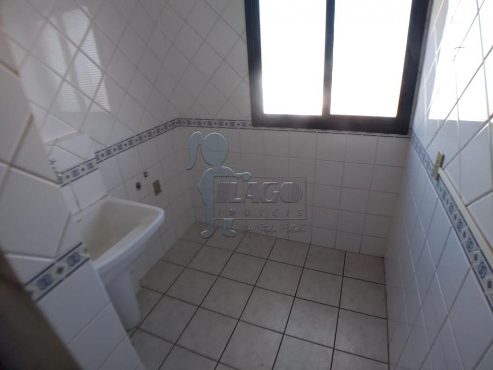 Alugar Apartamentos / Padrão em Ribeirão Preto R$ 800,00 - Foto 5