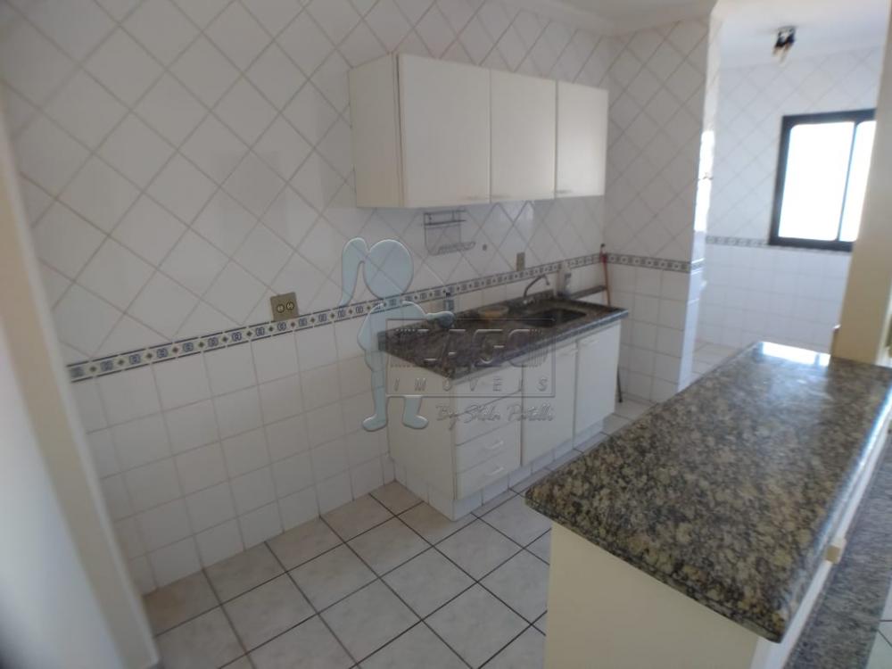 Alugar Apartamentos / Padrão em Ribeirão Preto R$ 800,00 - Foto 4