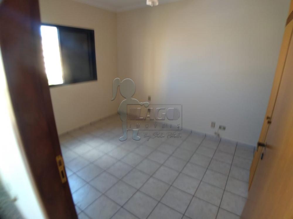 Alugar Apartamentos / Padrão em Ribeirão Preto R$ 800,00 - Foto 6