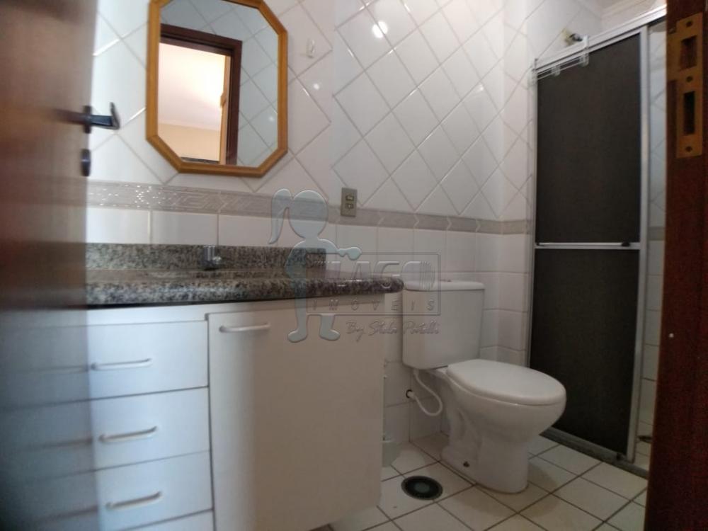 Alugar Apartamentos / Padrão em Ribeirão Preto R$ 800,00 - Foto 8